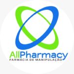 All Pharmacy